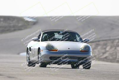 media/Nov-22-2025-Audi Club (Sat) [[8f6737ed73]]/B/Session 2 (Phil Hill)/